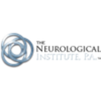 Neuro Institute logo, Neuro Institute contact details