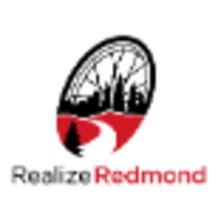 Realize Redmond logo, Realize Redmond contact details