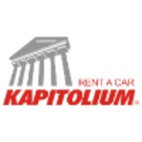 Rent a Car Kapitolium logo, Rent a Car Kapitolium contact details