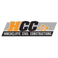 Hinchcliffe Civil Constructions logo, Hinchcliffe Civil Constructions contact details