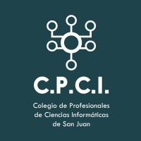 CPCI San Juan logo, CPCI San Juan contact details