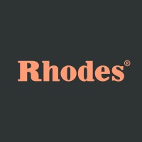 Rhodes Music Group Ltd logo, Rhodes Music Group Ltd contact details