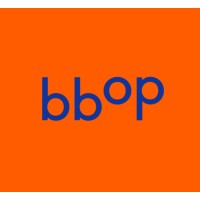 bbop.global logo, bbop.global contact details