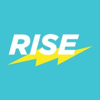 Rise: Afterschool Program logo, Rise: Afterschool Program contact details