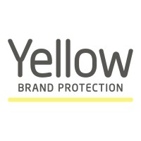 Yellow Brand Protection logo, Yellow Brand Protection contact details