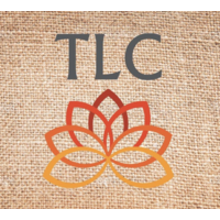 TLC Coffee House logo, TLC Coffee House contact details