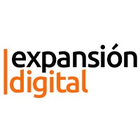 Expansion Digital logo, Expansion Digital contact details