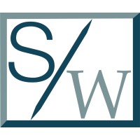 Sloane and Walsh, LLP logo, Sloane and Walsh, LLP contact details