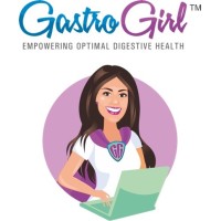 Gastro Girl logo, Gastro Girl contact details