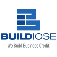 Buildiose LLC logo, Buildiose LLC contact details