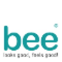 Bee Jewellery Pty Ltd logo, Bee Jewellery Pty Ltd contact details