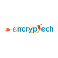 Encryptech Solutions LLC logo, Encryptech Solutions LLC contact details