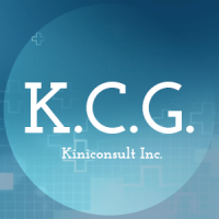 Kini Consulting Group logo, Kini Consulting Group contact details