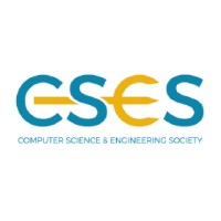 UCSD Computer Science & Engineering Society logo, UCSD Computer Science & Engineering Society contact details