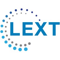 LEXT Leadership & Talent Excellence Consulting logo, LEXT Leadership & Talent Excellence Consulting contact details