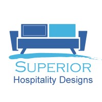 Superior Hospitality Designs logo, Superior Hospitality Designs contact details