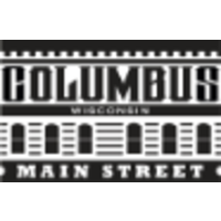 Columbus Main Street logo, Columbus Main Street contact details