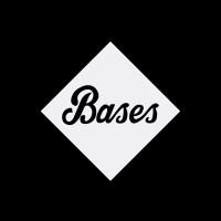 Bases logo, Bases contact details