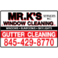 Mr. K's Services, Inc. logo, Mr. K's Services, Inc. contact details