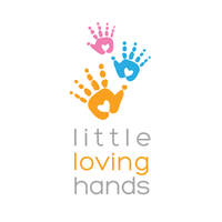 Little Loving Hands logo, Little Loving Hands contact details