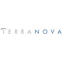 Terranova Development Partners logo, Terranova Development Partners contact details