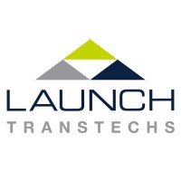 LAUNCH TransTechs logo, LAUNCH TransTechs contact details