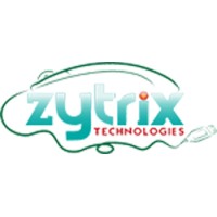 Zytrix Technologies logo, Zytrix Technologies contact details