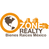 ZONEREALTY.MX logo, ZONEREALTY.MX contact details