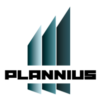 PLANNIUS: DESARROLLO DE INFRAESTRUCTURA | GERENCIA | ARQUITECTURA logo, PLANNIUS: DESARROLLO DE INFRAESTRUCTURA | GERENCIA | ARQUITECTURA contact details