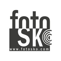 Fotosko logo, Fotosko contact details