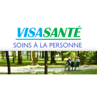 Agence Visa Santé logo, Agence Visa Santé contact details