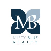 Misty Blue Realty & Consulting logo, Misty Blue Realty & Consulting contact details