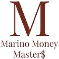 Marino Money Masters by Marino Associates, Inc logo, Marino Money Masters by Marino Associates, Inc contact details