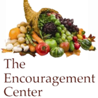 Encouragement Center logo, Encouragement Center contact details