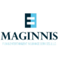 Maginnis Film & Entertainment Insurance Services, L.L.C. logo, Maginnis Film & Entertainment Insurance Services, L.L.C. contact details