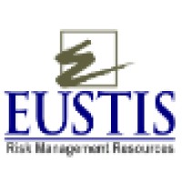 Eustis Risk Management Resources logo, Eustis Risk Management Resources contact details