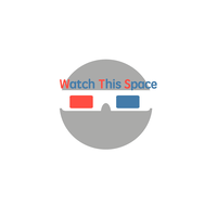 Watch This Space Film Magazine logo, Watch This Space Film Magazine contact details