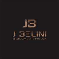 J Belini Desenvolvimento Singular logo, J Belini Desenvolvimento Singular contact details