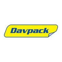 Davpack Kartons und Verpackungsmaterialien GmbH logo, Davpack Kartons und Verpackungsmaterialien GmbH contact details