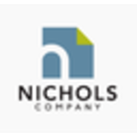 Nichols Marketing logo, Nichols Marketing contact details