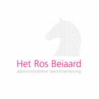 Het Ros Beiaard logo, Het Ros Beiaard contact details