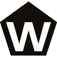 Wils A/S logo, Wils A/S contact details