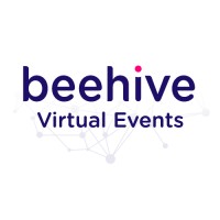 Beehive Virtual logo, Beehive Virtual contact details