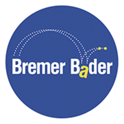 Bremer Bäder logo, Bremer Bäder contact details