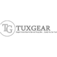 Tuxgear.Com logo, Tuxgear.Com contact details