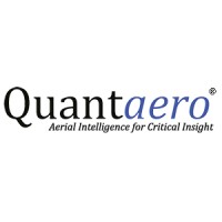 Quantaero logo, Quantaero contact details