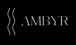 Ambyr Club logo, Ambyr Club contact details