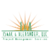 Isaac & Alexander, LLC logo, Isaac & Alexander, LLC contact details