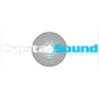 Crystal Sound Events logo, Crystal Sound Events contact details