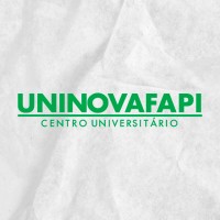 UNINOVAFAPI logo, UNINOVAFAPI contact details